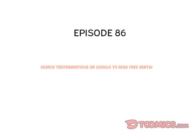 Read Hentai Image 3 710 in comic A Killer Woman - Chapter 86 - www.hentaitnt.net