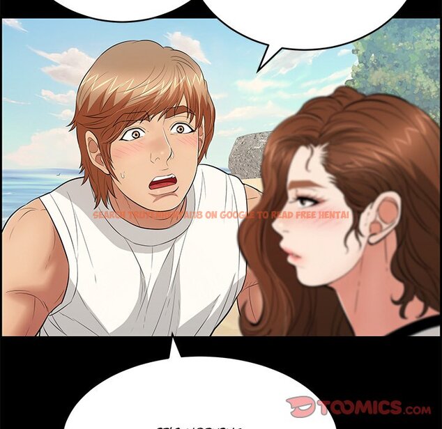 Read Hentai Image 30 714 in comic A Killer Woman - Chapter 86 - www.hentaitnt.net