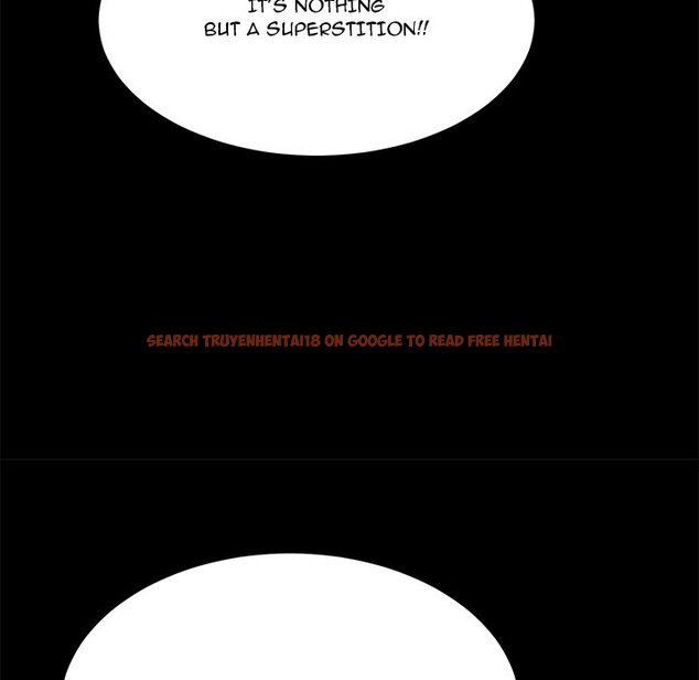 Read Hentai Image 31 714 in comic A Killer Woman - Chapter 86 - www.hentaitnt.net