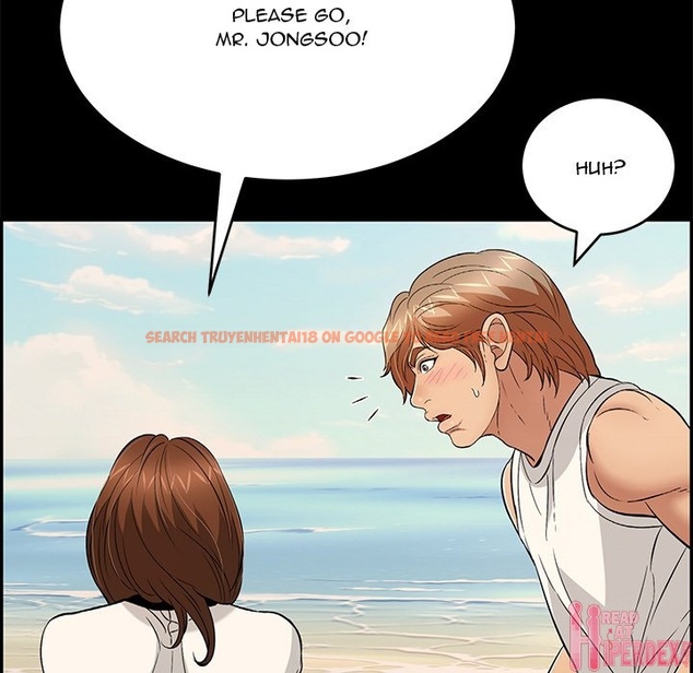 Read Hentai Image 32 714 in comic A Killer Woman - Chapter 86 - www.hentaitnt.net