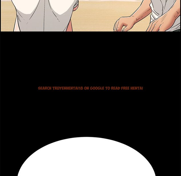 Read Hentai Image 33 714 in comic A Killer Woman - Chapter 86 - www.hentaitnt.net