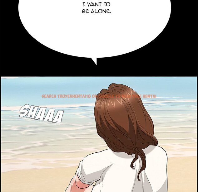Read Hentai Image 34 714 in comic A Killer Woman - Chapter 86 - www.hentaitnt.net