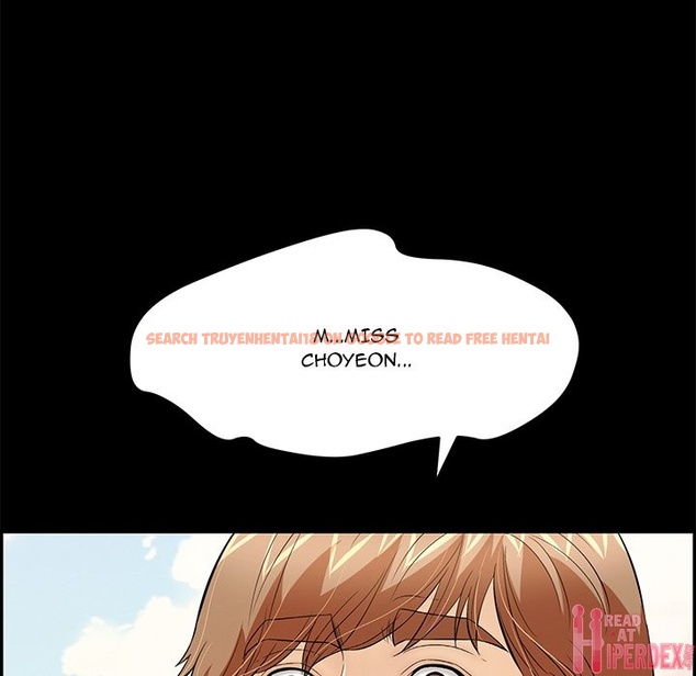 Read Hentai Image 36 714 in comic A Killer Woman - Chapter 86 - www.hentaitnt.net