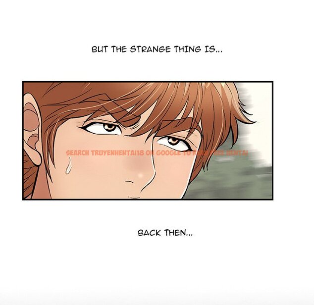 Read Hentai Image 43 714 in comic A Killer Woman - Chapter 86 - www.hentaitnt.net