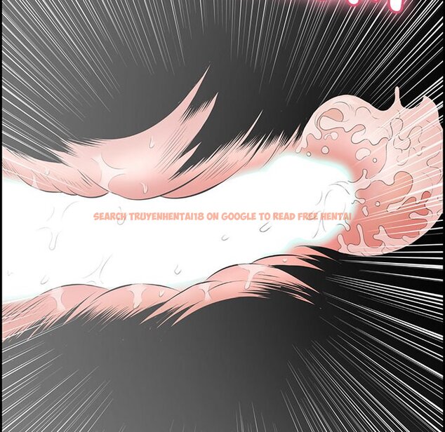Read Hentai Image 47 714 in comic A Killer Woman - Chapter 86 - www.hentaitnt.net