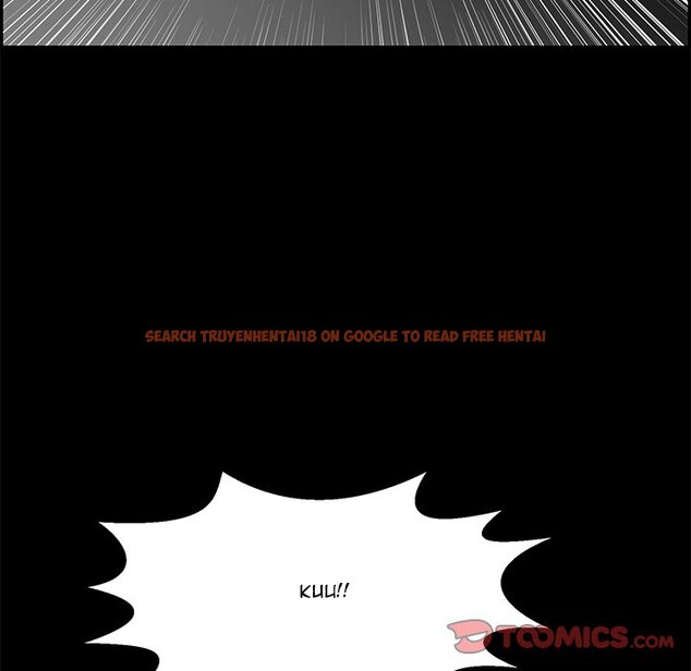 Read Hentai Image 48 714 in comic A Killer Woman - Chapter 86 - www.hentaitnt.net