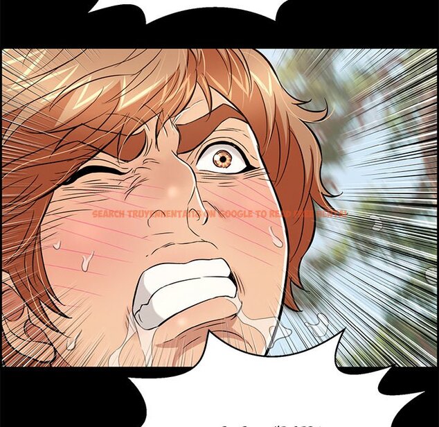 Read Hentai Image 49 714 in comic A Killer Woman - Chapter 86 - www.hentaitnt.net