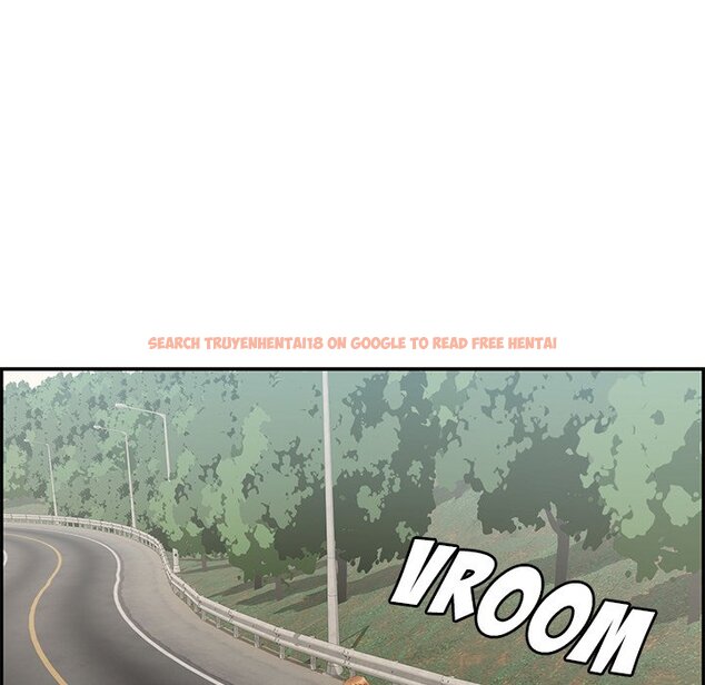 Read Hentai Image 5 710 in comic A Killer Woman - Chapter 86 - www.hentaitnt.net