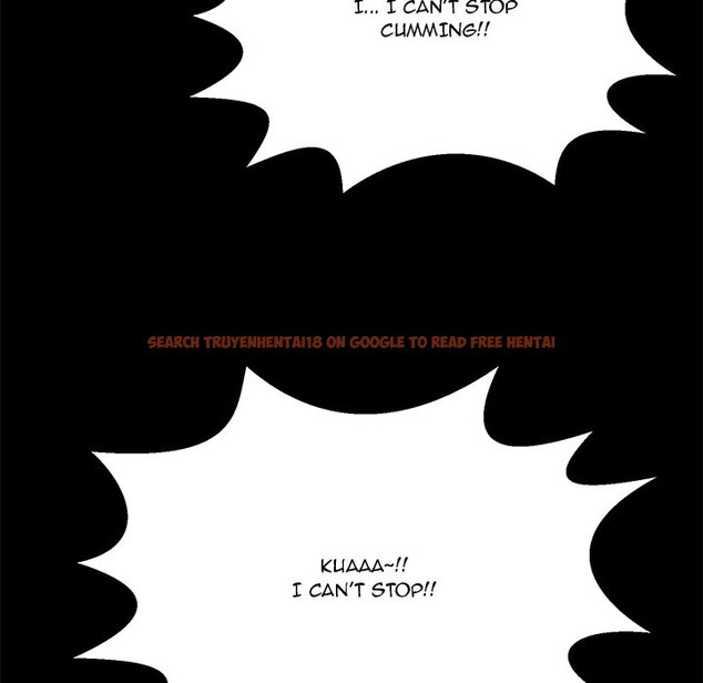 Read Hentai Image 50 714 in comic A Killer Woman - Chapter 86 - www.hentaitnt.net
