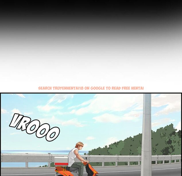 Read Hentai Image 54 714 in comic A Killer Woman - Chapter 86 - www.hentaitnt.net