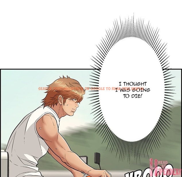 Read Hentai Image 56 714 in comic A Killer Woman - Chapter 86 - www.hentaitnt.net