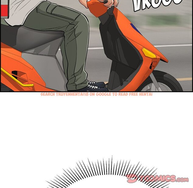 Read Hentai Image 57 714 in comic A Killer Woman - Chapter 86 - www.hentaitnt.net