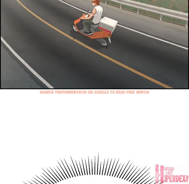 Read Hentai Image 6 710 in comic A Killer Woman - Chapter 86 - www.hentaitnt.net