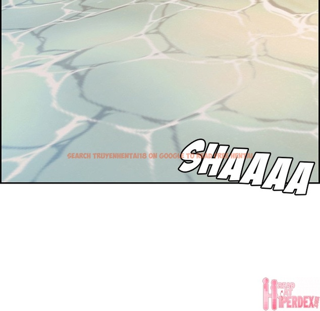 Read Hentai Image 61 714 in comic A Killer Woman - Chapter 86 - www.hentaitnt.net