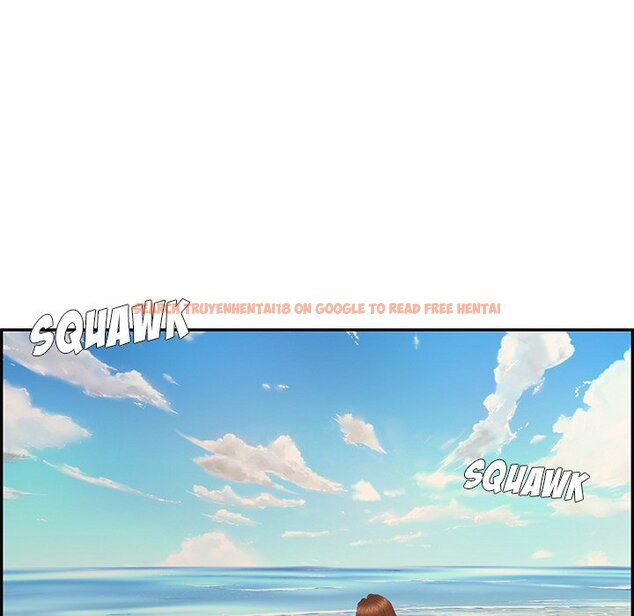 Read Hentai Image 62 714 in comic A Killer Woman - Chapter 86 - www.hentaitnt.net