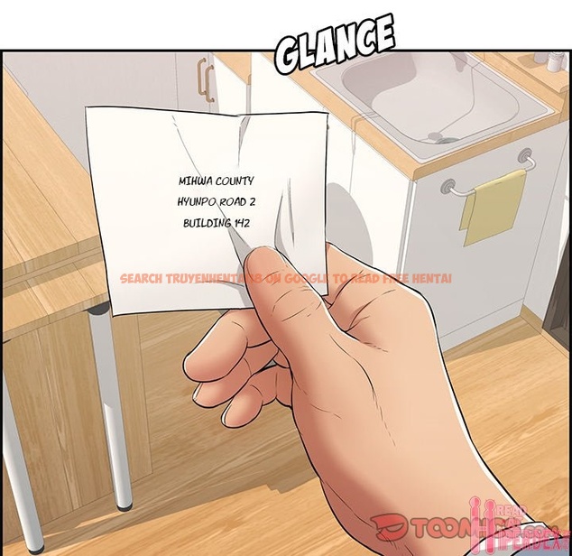 Read Hentai Image 66 714 in comic A Killer Woman - Chapter 86 - www.hentaitnt.net