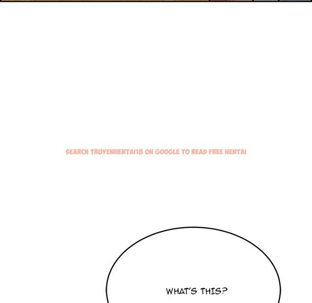 Read Hentai Image 67 714 in comic A Killer Woman - Chapter 86 - www.hentaitnt.net