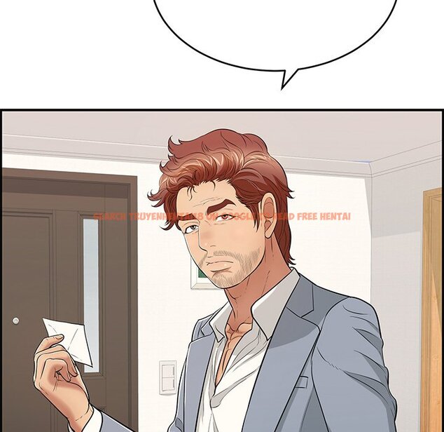 Read Hentai Image 68 714 in comic A Killer Woman - Chapter 86 - www.hentaitnt.net