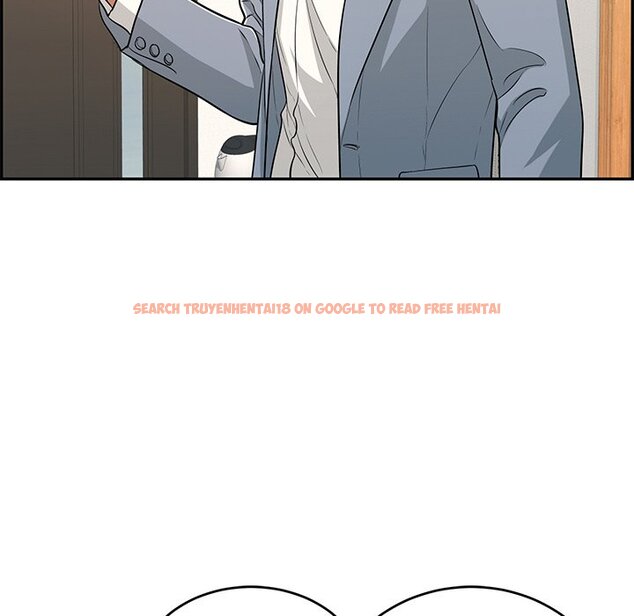 Read Hentai Image 69 714 in comic A Killer Woman - Chapter 86 - www.hentaitnt.net