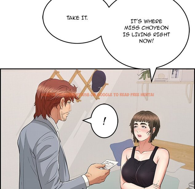 Read Hentai Image 70 714 in comic A Killer Woman - Chapter 86 - www.hentaitnt.net