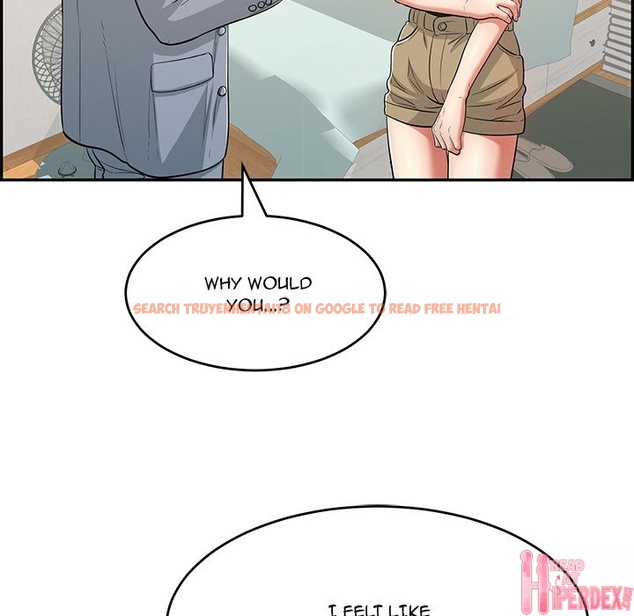 Read Hentai Image 71 714 in comic A Killer Woman - Chapter 86 - www.hentaitnt.net