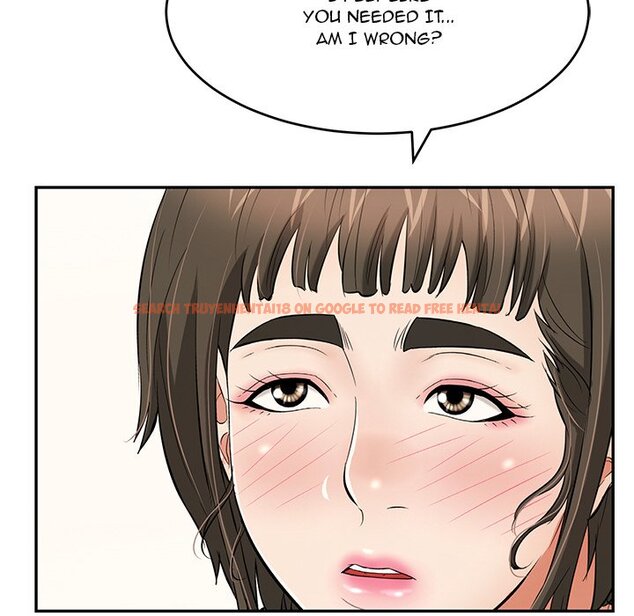 Read Hentai Image 72 714 in comic A Killer Woman - Chapter 86 - www.hentaitnt.net