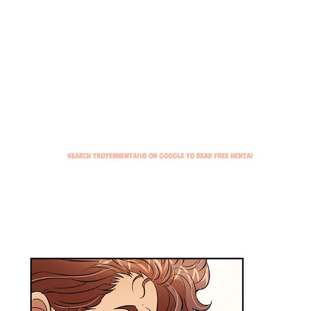 Read Hentai Image 73 714 in comic A Killer Woman - Chapter 86 - www.hentaitnt.net