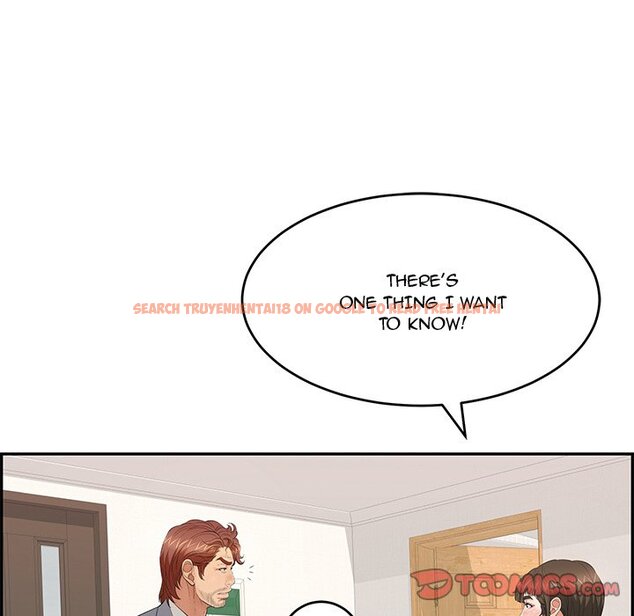 Read Hentai Image 75 714 in comic A Killer Woman - Chapter 86 - www.hentaitnt.net