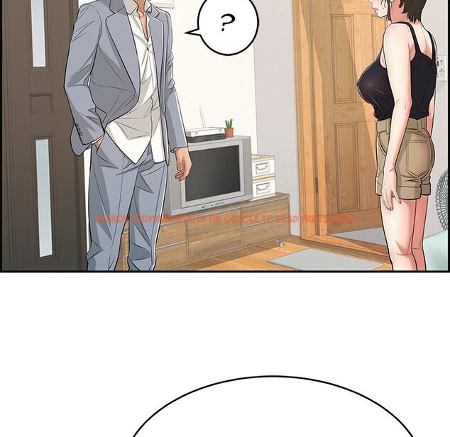 Read Hentai Image 76 714 in comic A Killer Woman - Chapter 86 - www.hentaitnt.net