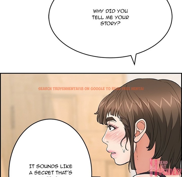 Read Hentai Image 77 714 in comic A Killer Woman - Chapter 86 - www.hentaitnt.net