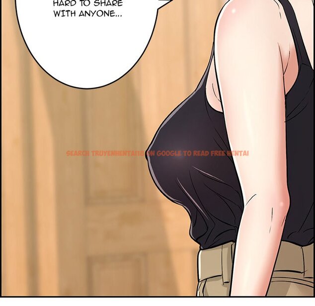 Read Hentai Image 78 714 in comic A Killer Woman - Chapter 86 - www.hentaitnt.net