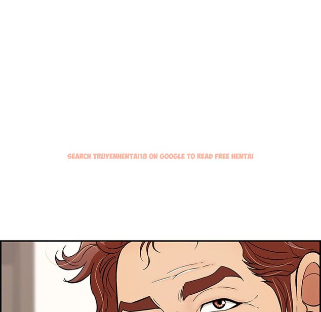 Read Hentai Image 79 714 in comic A Killer Woman - Chapter 86 - www.hentaitnt.net
