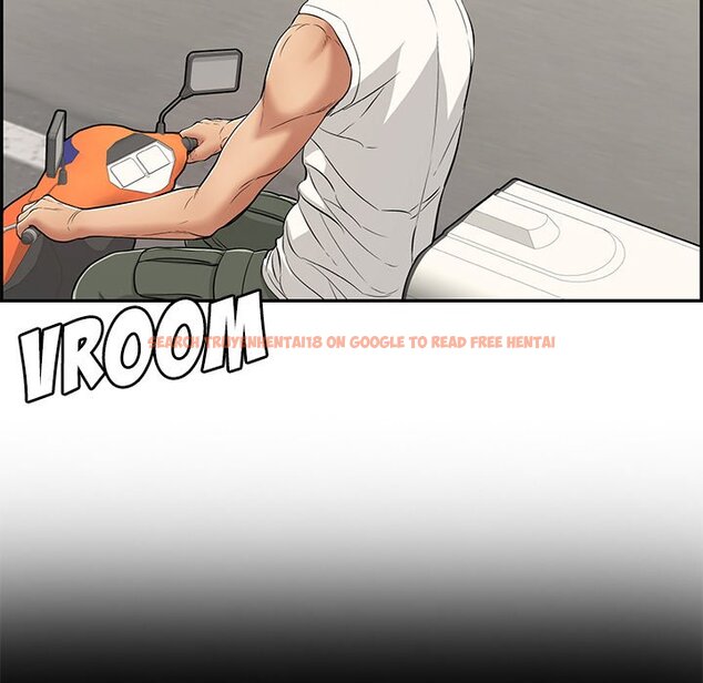 Read Hentai Image 8 710 in comic A Killer Woman - Chapter 86 - www.hentaitnt.net