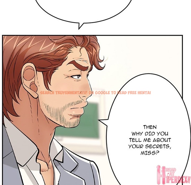 Read Hentai Image 81 714 in comic A Killer Woman - Chapter 86 - www.hentaitnt.net
