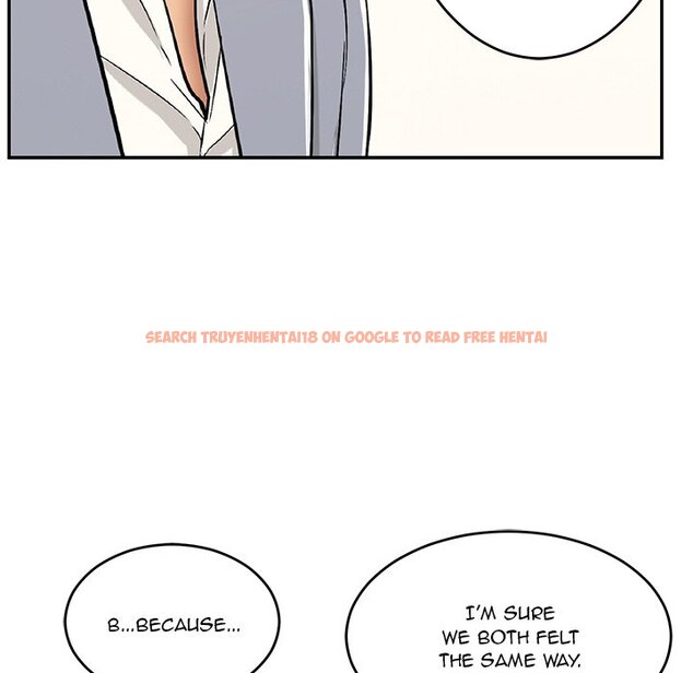 Read Hentai Image 82 714 in comic A Killer Woman - Chapter 86 - www.hentaitnt.net