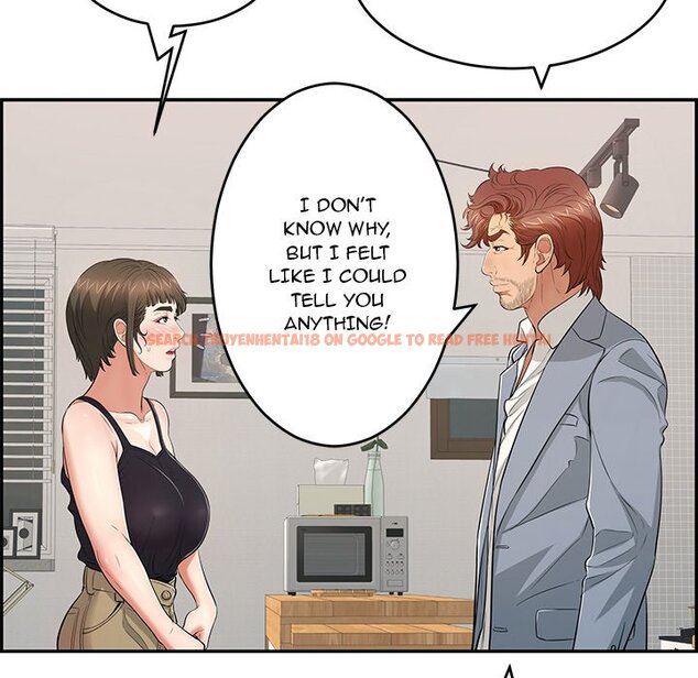 Read Hentai Image 83 714 in comic A Killer Woman - Chapter 86 - www.hentaitnt.net