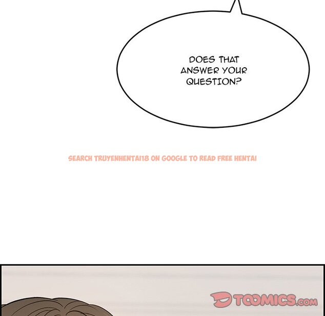 Read Hentai Image 84 714 in comic A Killer Woman - Chapter 86 - www.hentaitnt.net