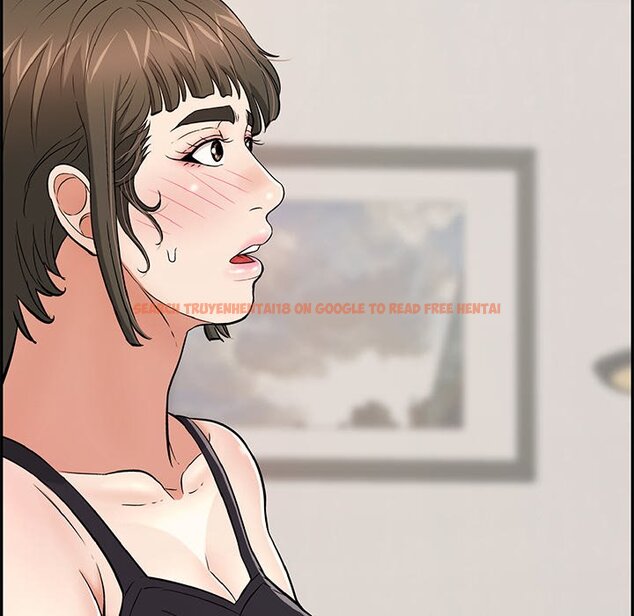 Read Hentai Image 85 714 in comic A Killer Woman - Chapter 86 - www.hentaitnt.net
