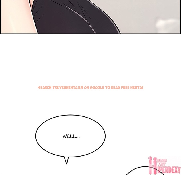 Read Hentai Image 86 715 in comic A Killer Woman - Chapter 86 - www.hentaitnt.net