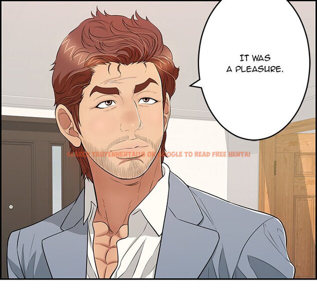 Read Hentai Image 87 715 in comic A Killer Woman - Chapter 86 - www.hentaitnt.net