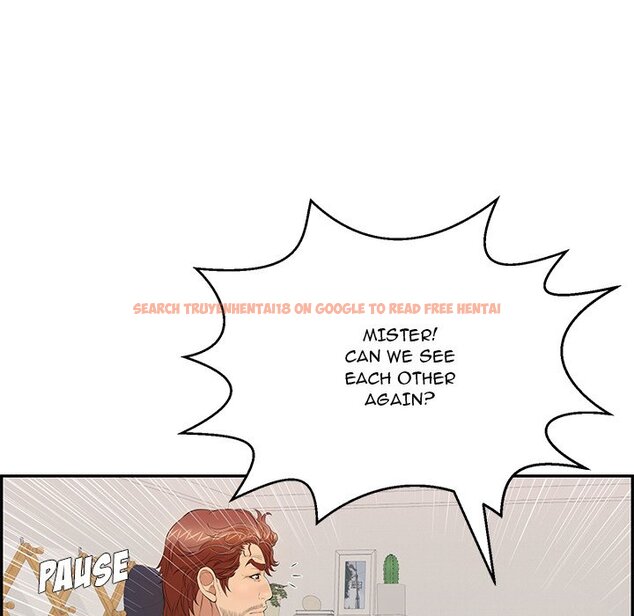 Read Hentai Image 88 715 in comic A Killer Woman - Chapter 86 - www.hentaitnt.net