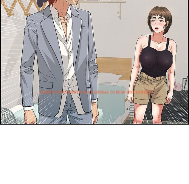 Read Hentai Image 89 715 in comic A Killer Woman - Chapter 86 - www.hentaitnt.net
