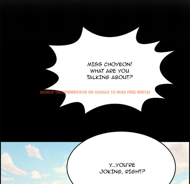 Read Hentai Image 9 710 in comic A Killer Woman - Chapter 86 - www.hentaitnt.net