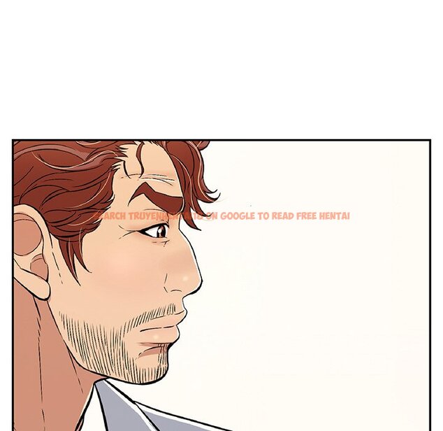Read Hentai Image 90 715 in comic A Killer Woman - Chapter 86 - www.hentaitnt.net