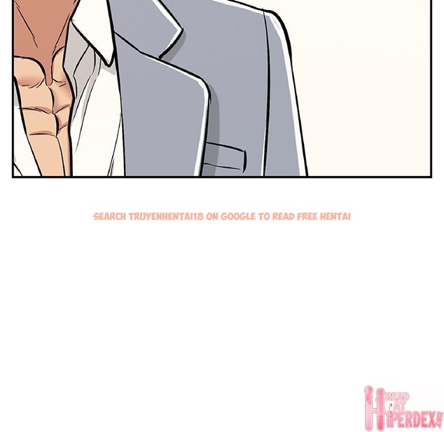 Read Hentai Image 91 715 in comic A Killer Woman - Chapter 86 - www.hentaitnt.net