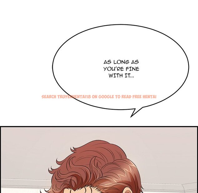 Read Hentai Image 92 715 in comic A Killer Woman - Chapter 86 - www.hentaitnt.net