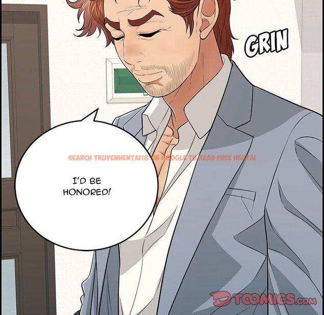 Read Hentai Image 93 715 in comic A Killer Woman - Chapter 86 - www.hentaitnt.net