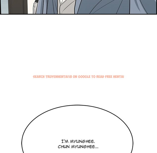Read Hentai Image 94 715 in comic A Killer Woman - Chapter 86 - www.hentaitnt.net