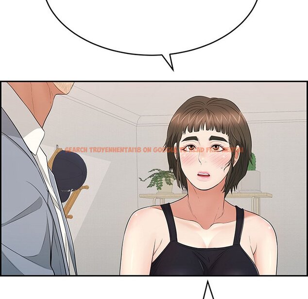 Read Hentai Image 95 715 in comic A Killer Woman - Chapter 86 - www.hentaitnt.net