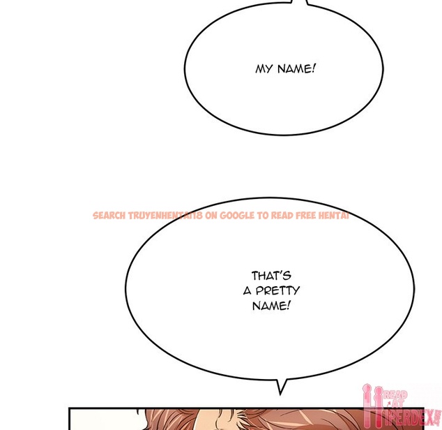 Read Hentai Image 96 715 in comic A Killer Woman - Chapter 86 - www.hentaitnt.net